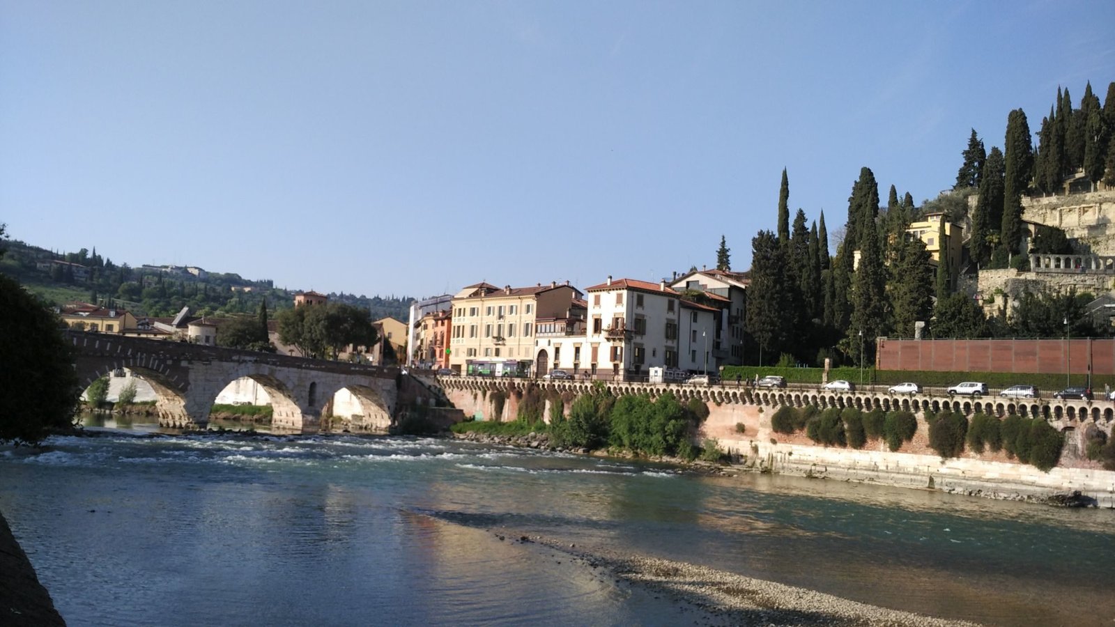 best-time-to-visit-italy-backpack-birdie